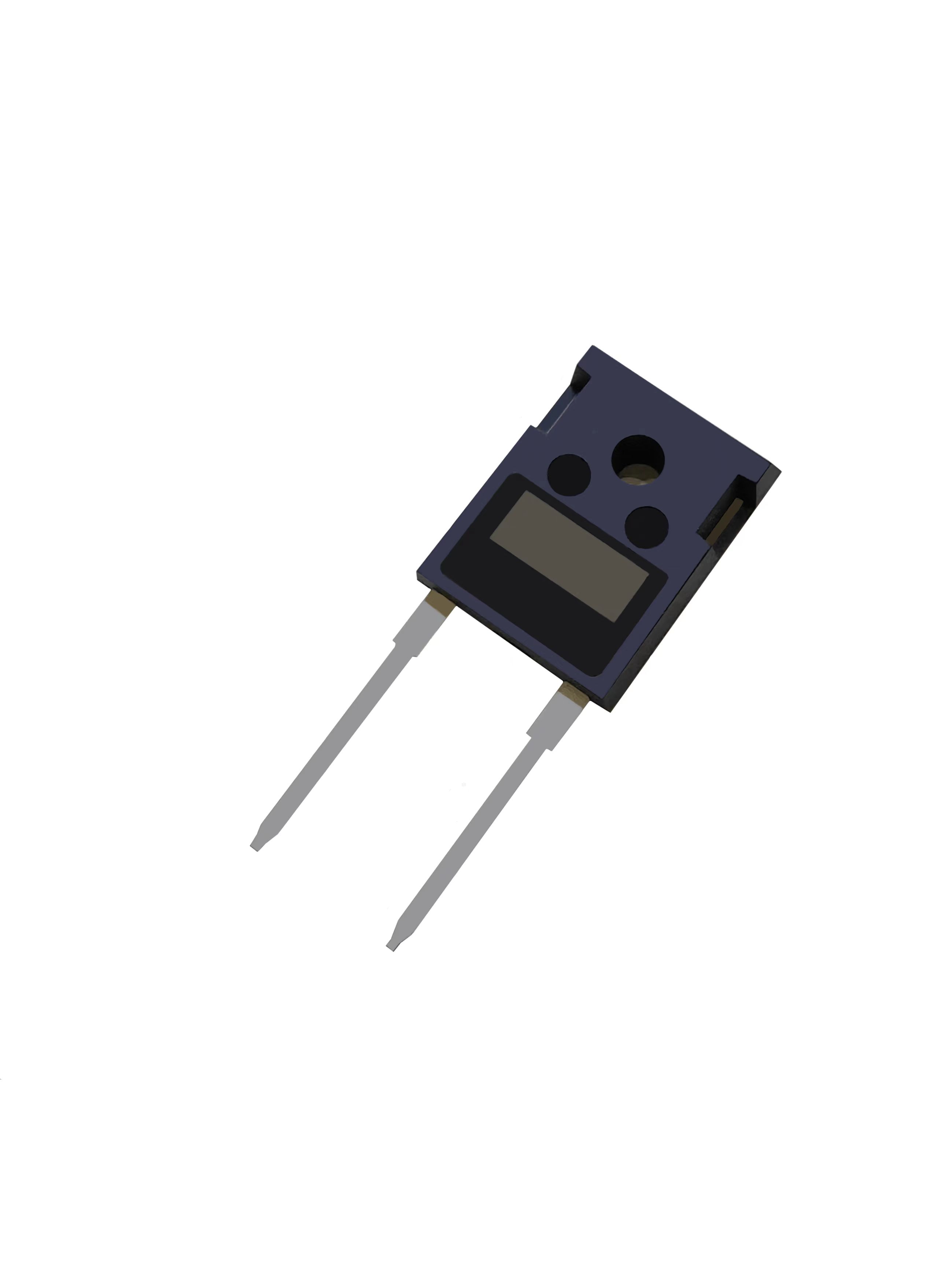 1200V 30A SiC 碳化硅二极管